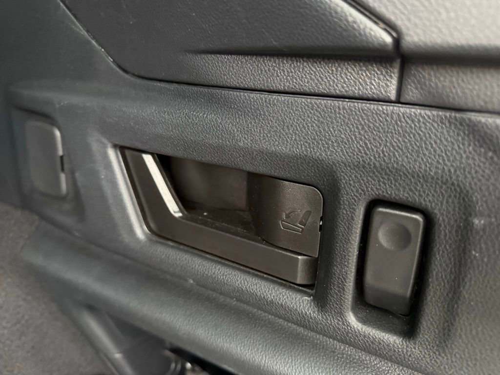 Certified 2024 Subaru Outback Limited image 29