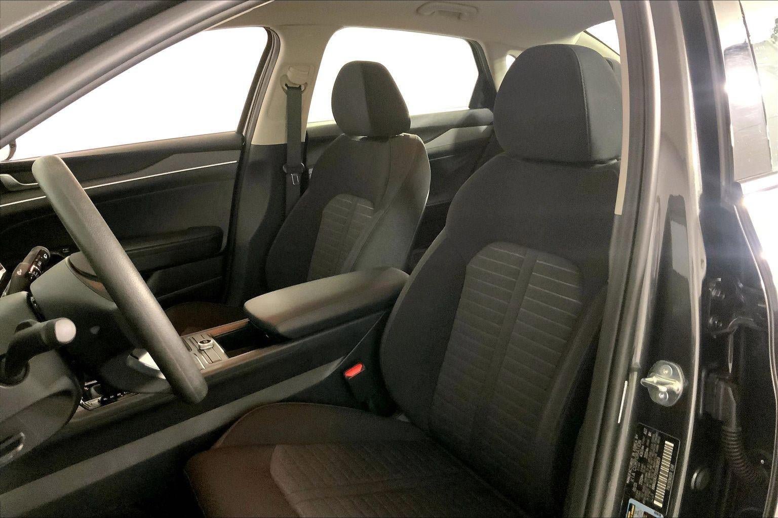 Used 2025 Kia K5 LXS FWD image 22