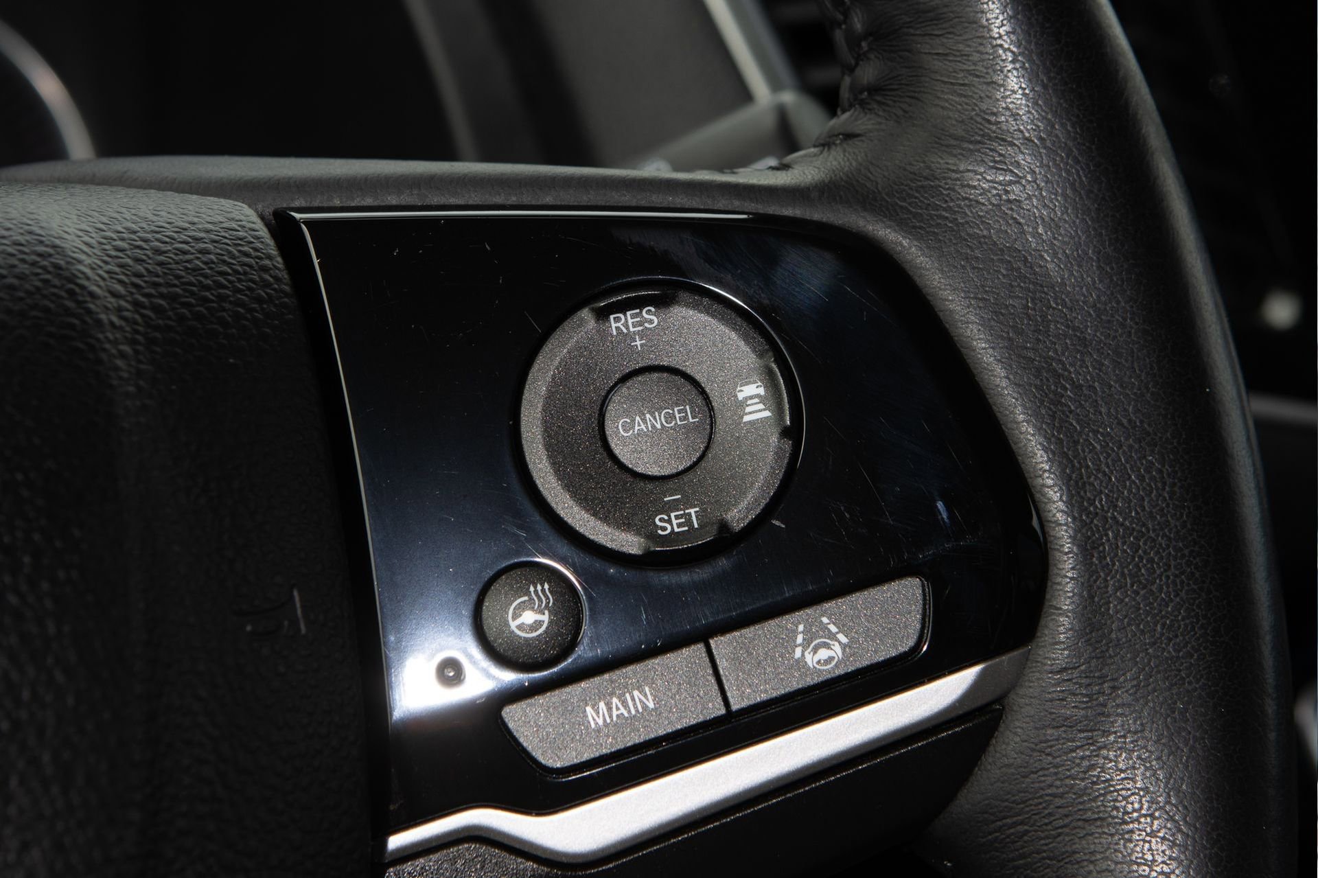 Used 2022 Honda Pilot Elite image 42