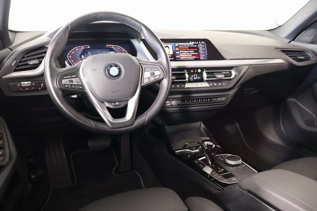 Used 2024 BMW 228i xDrive Gran Coupe image 2