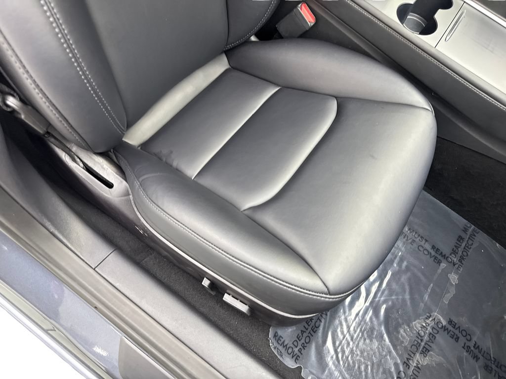 Used 2023 Tesla Model 3 Standard Range RWD image 44