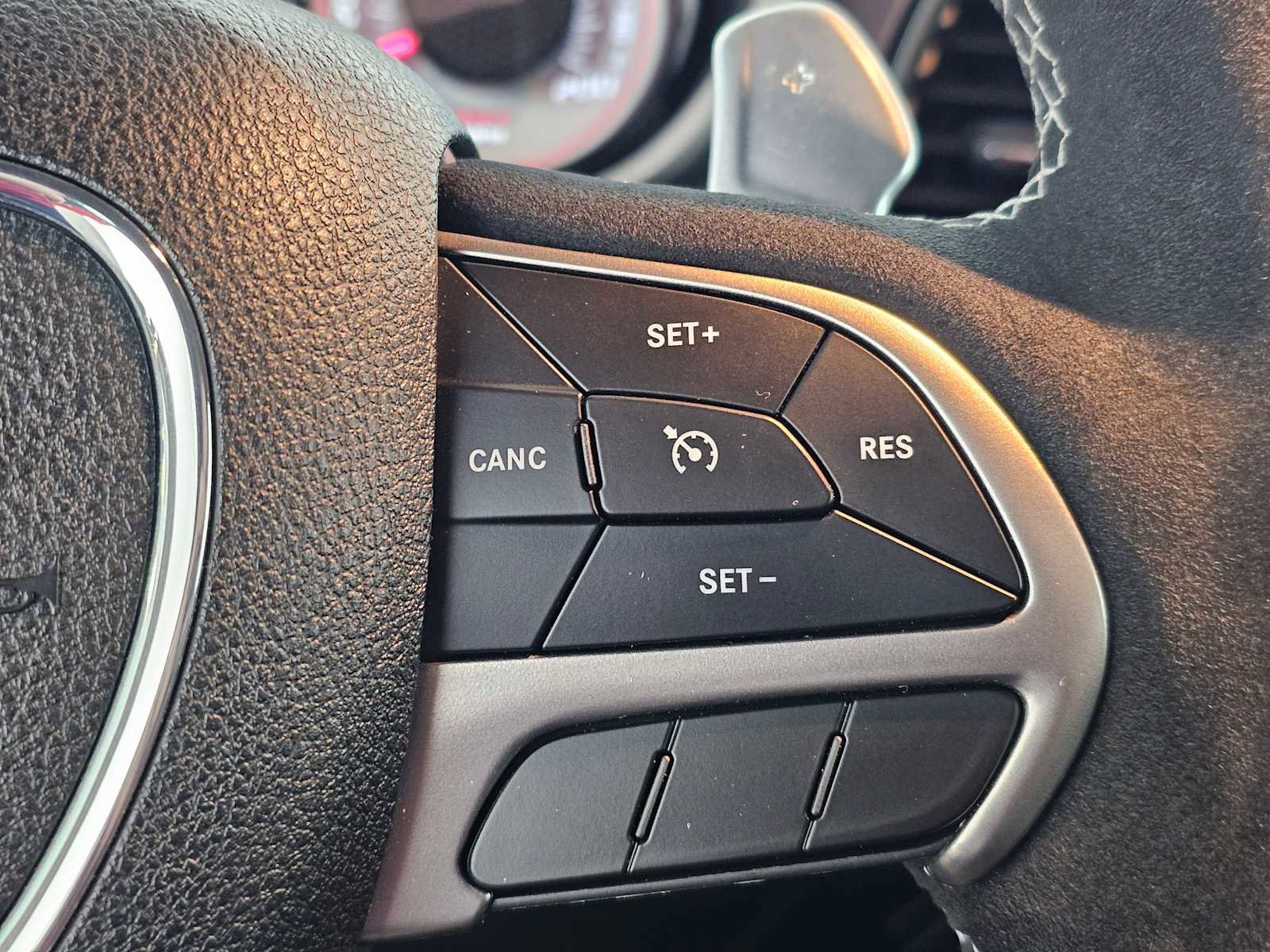 Used 2018 Dodge Challenger SRT Demon image 27