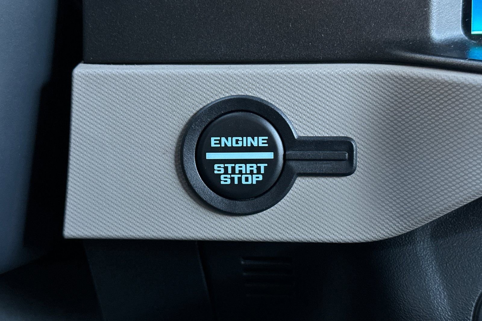 Certified 2022 Ford Bronco Wildtrak image 22