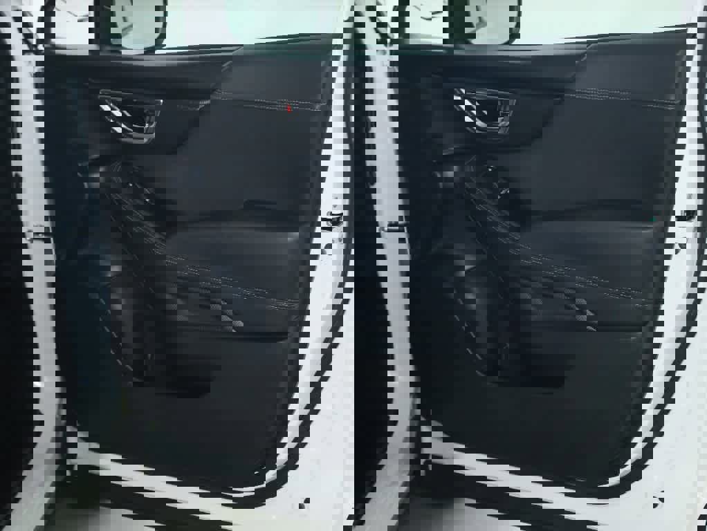 Used 2019 Subaru Forester Premium image 38