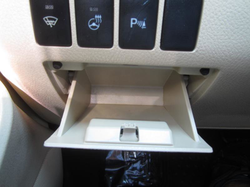 Used 2016 Toyota Highlander Limited Platinum image 30