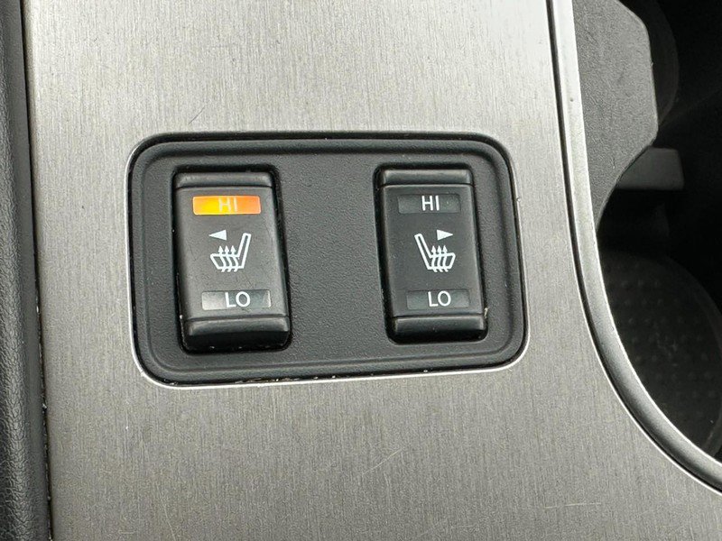 Used 2023 Nissan Murano SV image 20