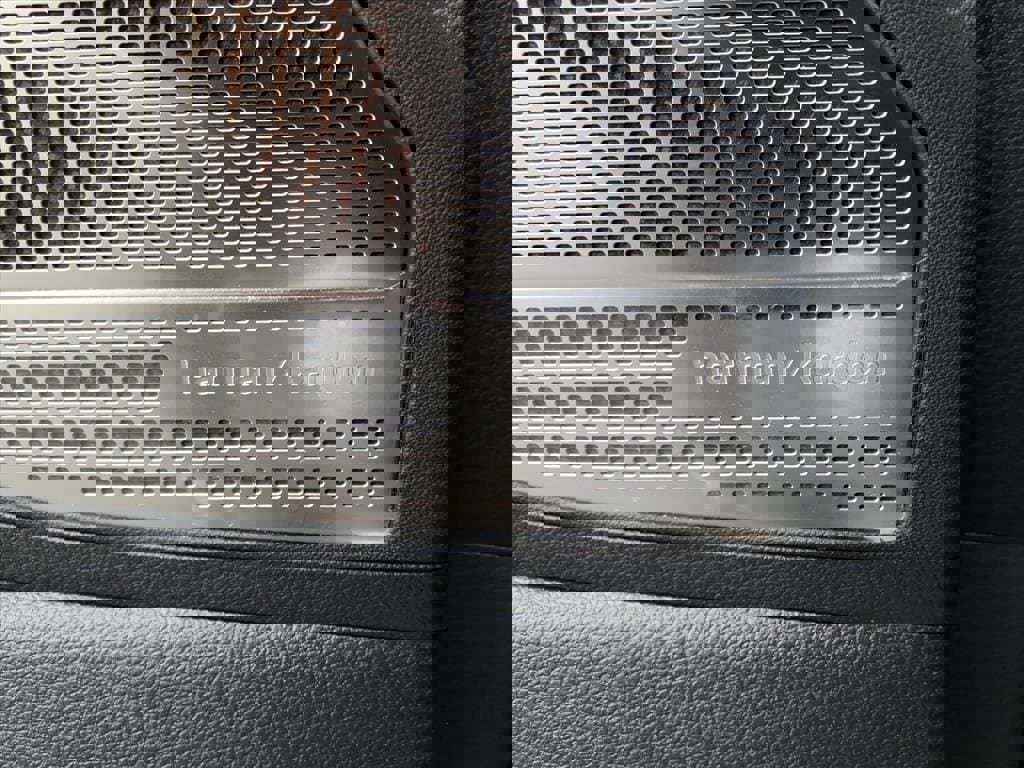 Used 2025 Hyundai Palisade Calligraphy image 12