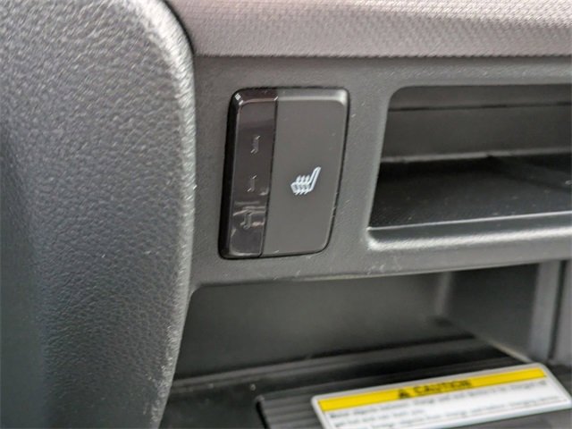 Certified 2023 Honda Ridgeline RTL-E image 25