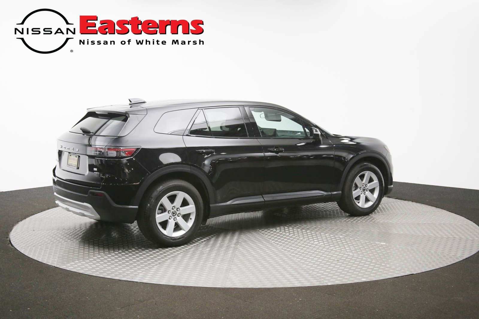 Used 2024 Honda Prologue EX image 39