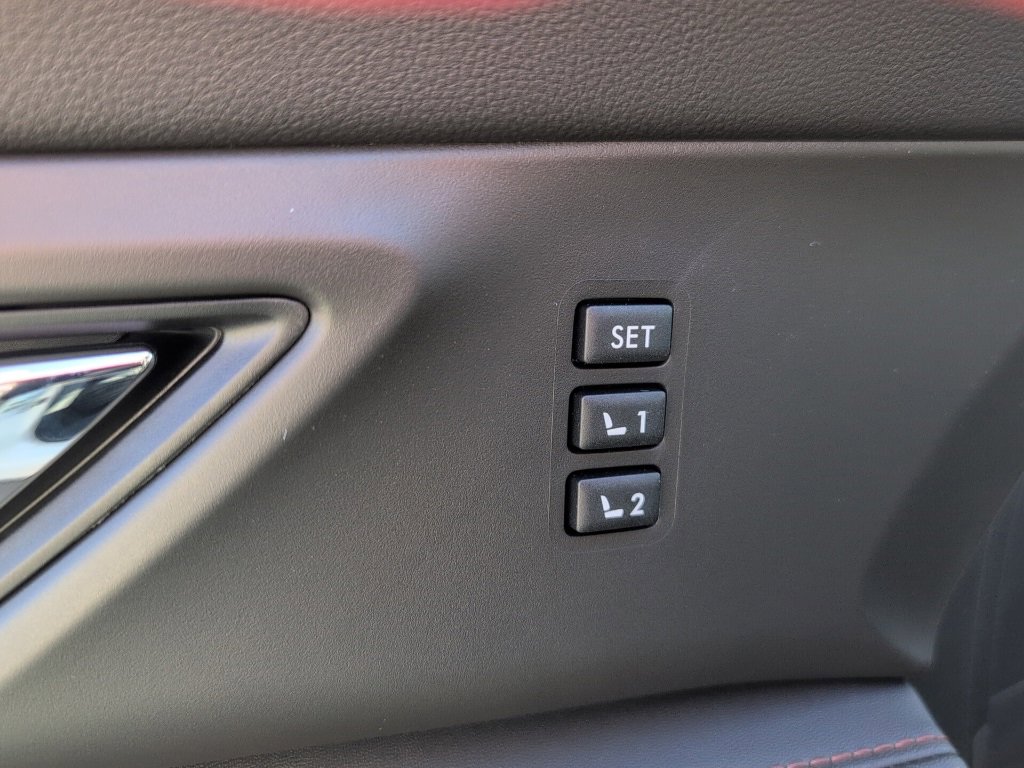 New 2025 Subaru Ascent Bronze Edition image 22