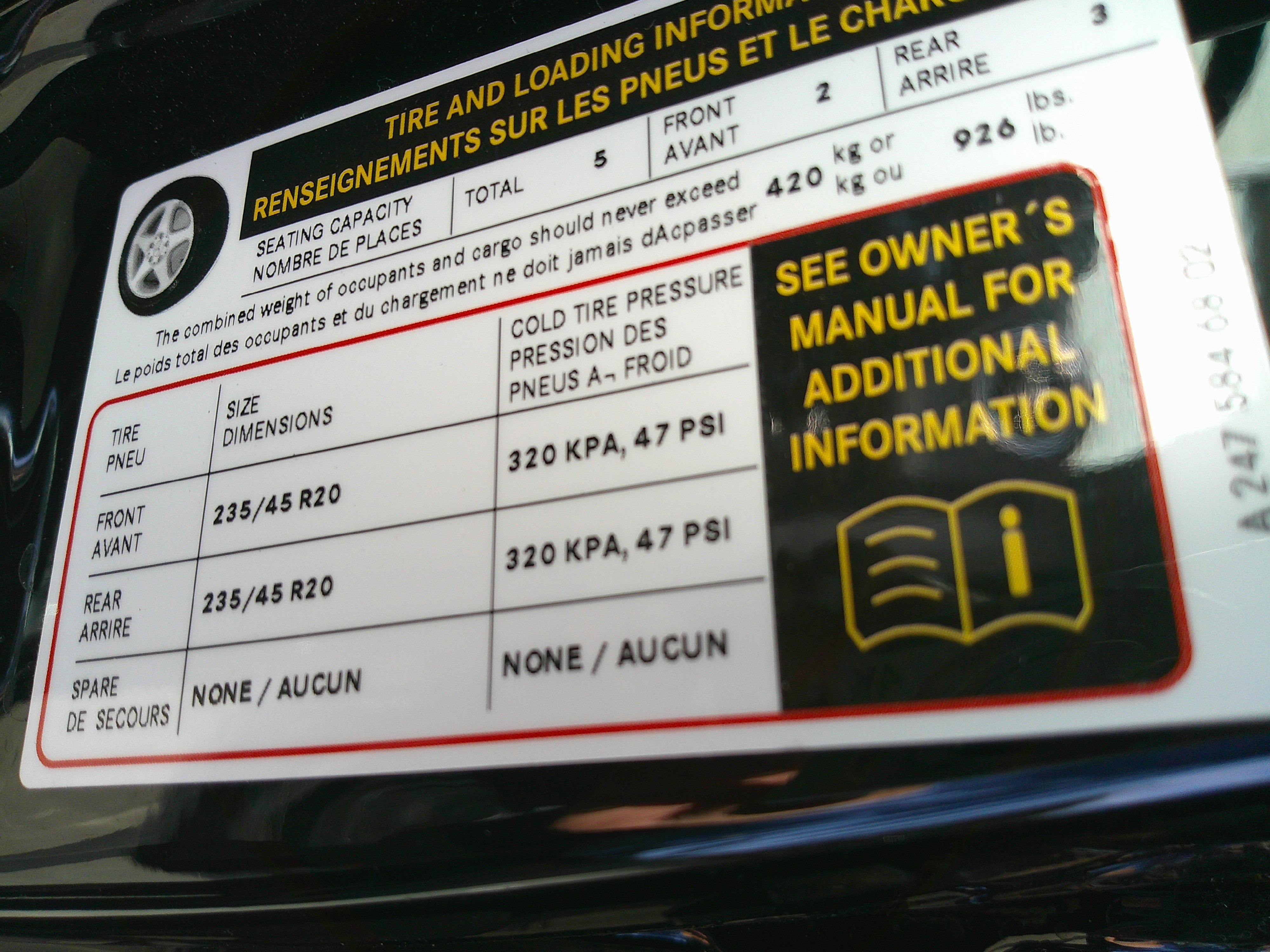 Used 2023 Mercedes-Benz GLB 250 image 36