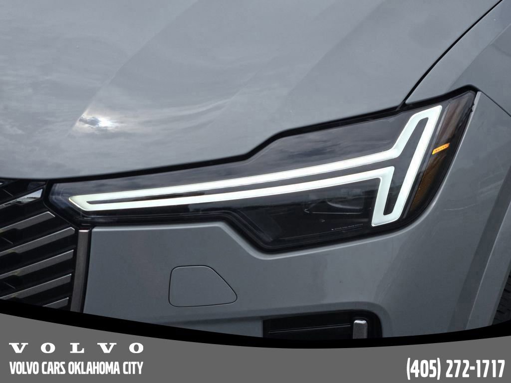 New 2026 Volvo XC90 T8 Plus image 10