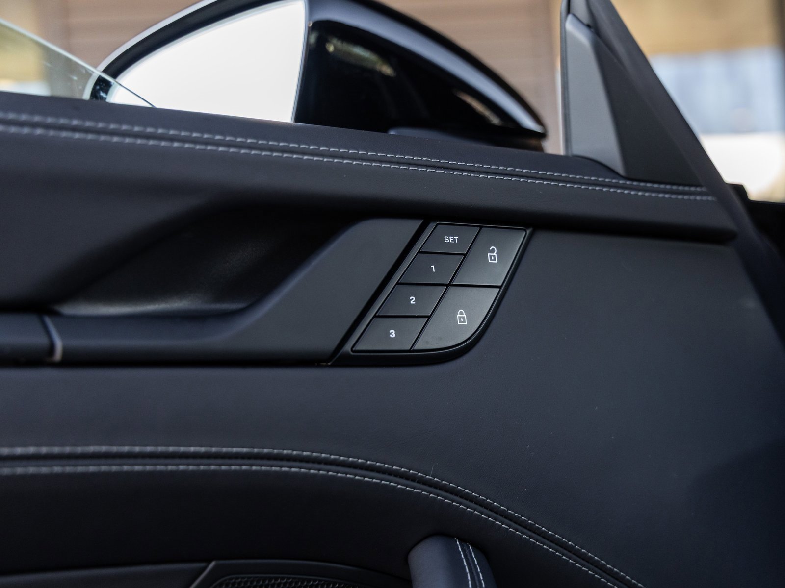 Certified 2024 Porsche 911 Targa Edition 50 Years Porsche image 25