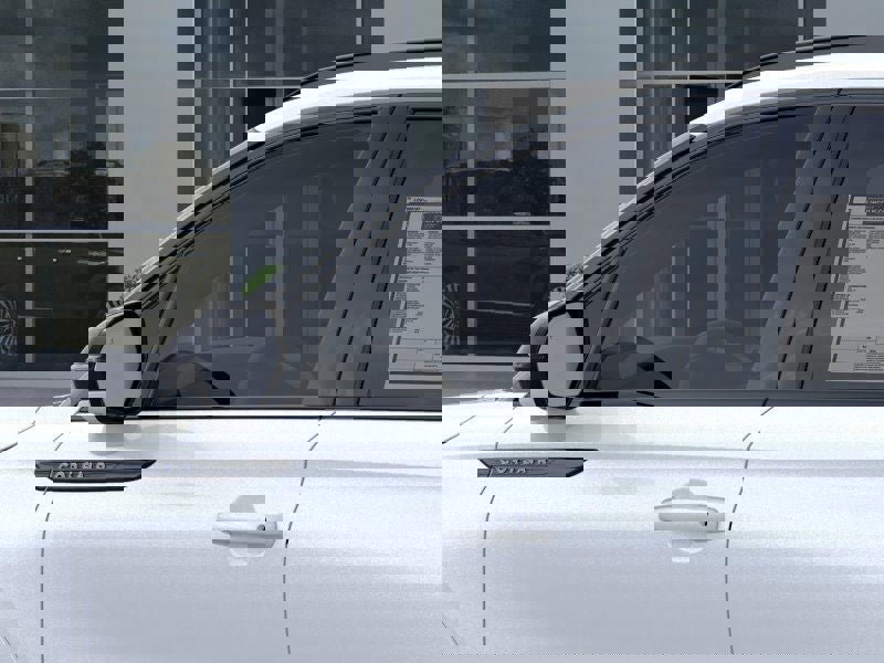 New 2026 Lincoln Corsair Premiere image 20