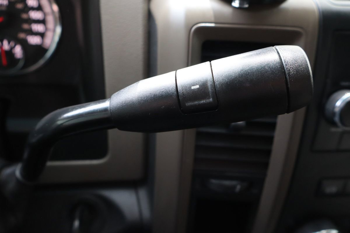 Used 2012 RAM 3500 ST w/ Chrome Appearance Group AWD/4WD image 26