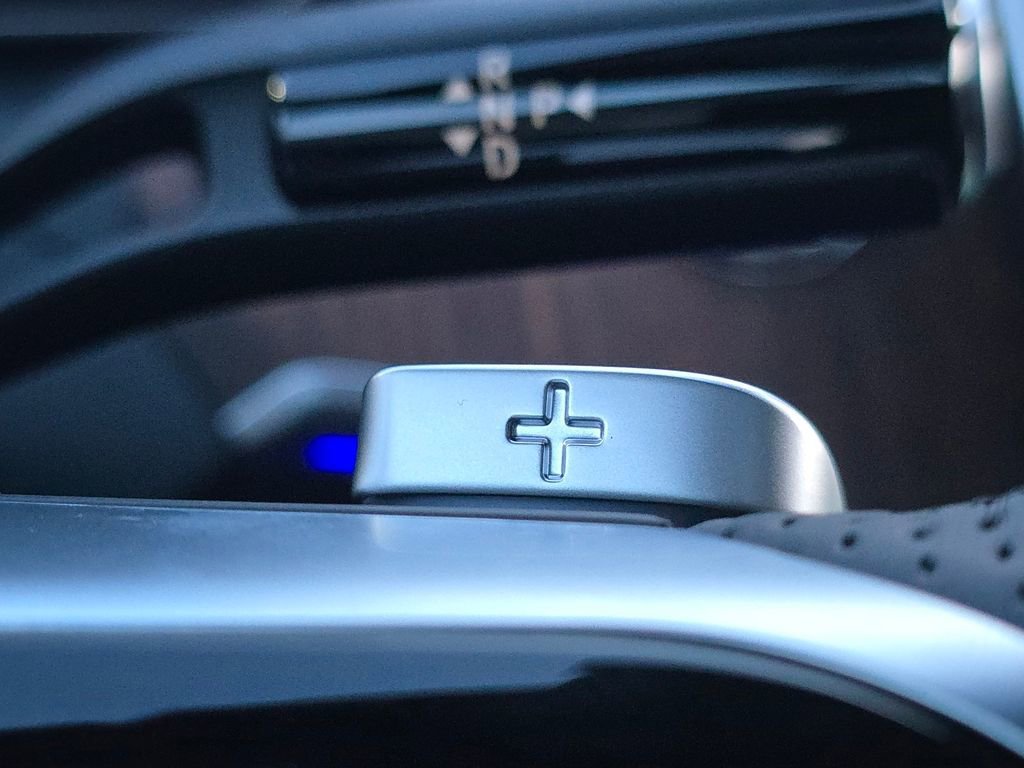 New 2026 Mercedes-Benz CLE 450 4MATIC Coupe image 28