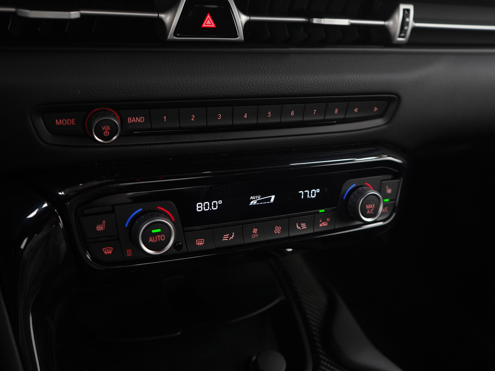 Used 2026 Toyota Supra w/ Driver Assist Package image 19