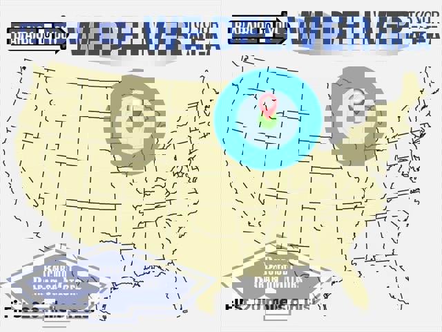 New 2026 Chrysler Pacifica Select w/ S Appearance Package image 36