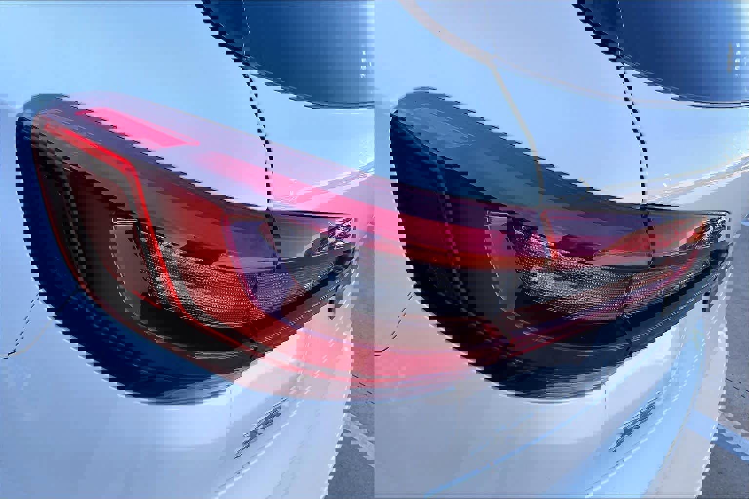 Used 2019 BMW X5 xDrive50i image 28