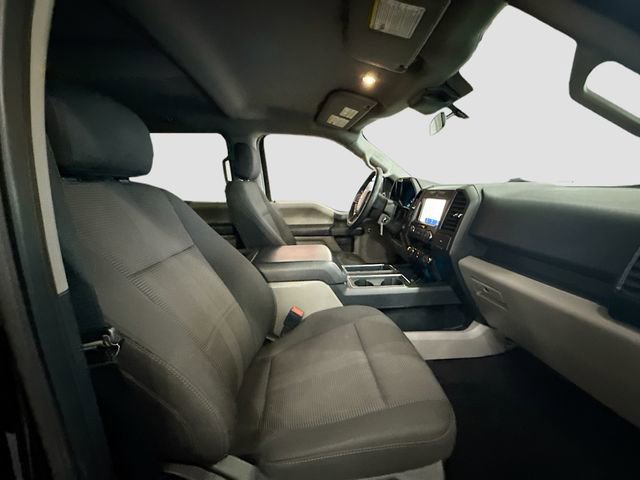 Used 2020 Ford F150 XL w/ Equipment Group 101A Mid image 26