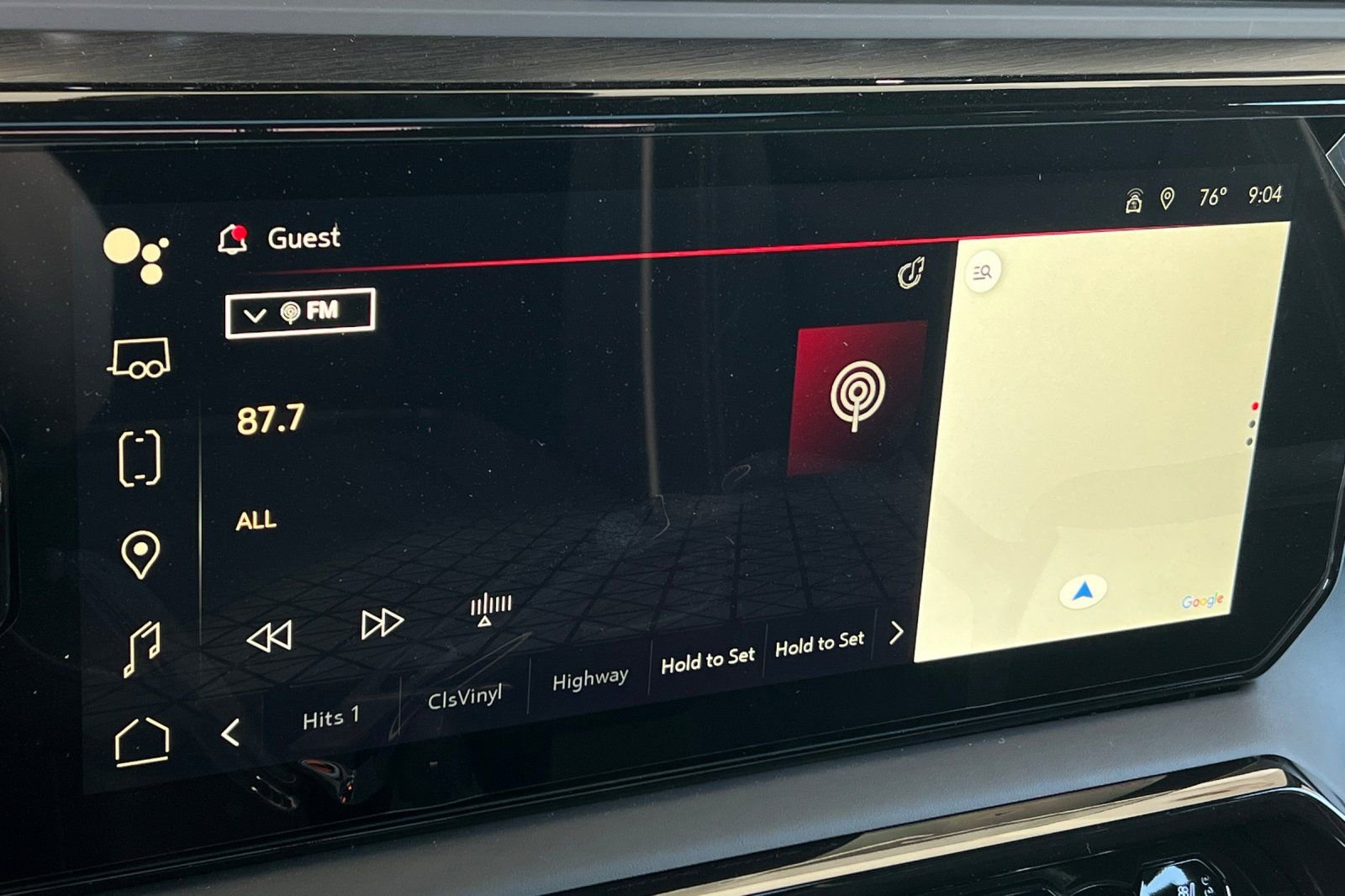 New 2026 GMC Sierra 1500 AT4X AWD/4WD image 16