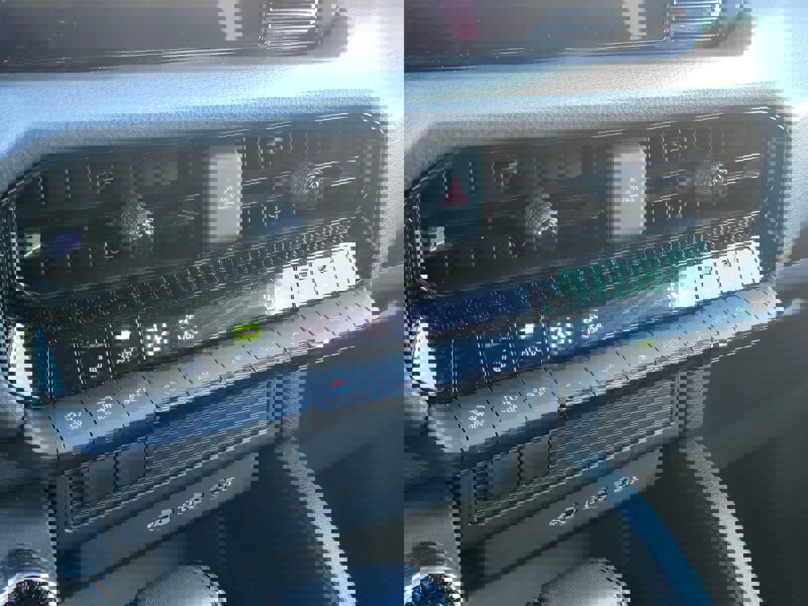 Used 2025 Toyota Land Cruiser 1958 image 18