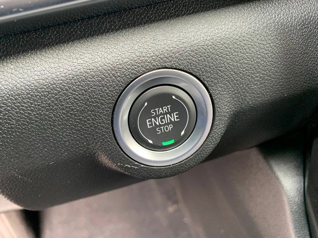 Certified 2025 GMC Terrain Elevation AWD/4WD image 25