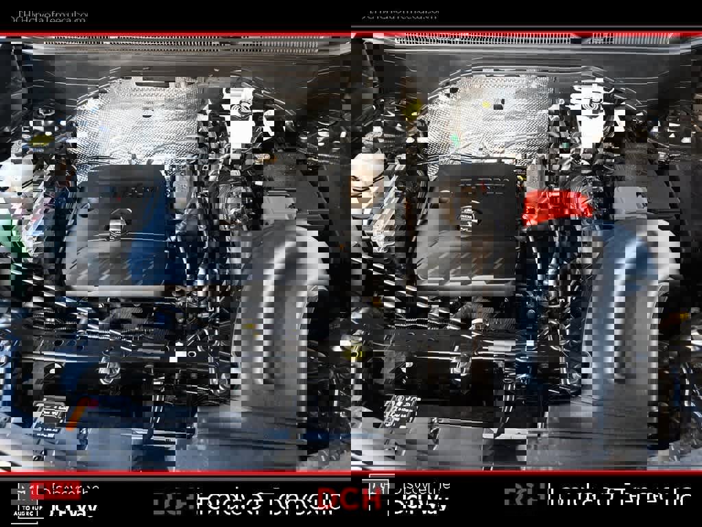 Used 2023 Buick Encore GX Select w/ Sport Touring Package image 24