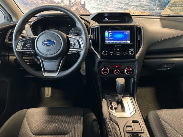 Used 2022 Subaru Crosstrek 2.0i image 62