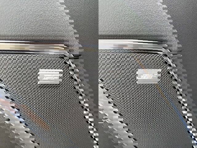 New 2026 Chevrolet Silverado 3500 LTZ image 31