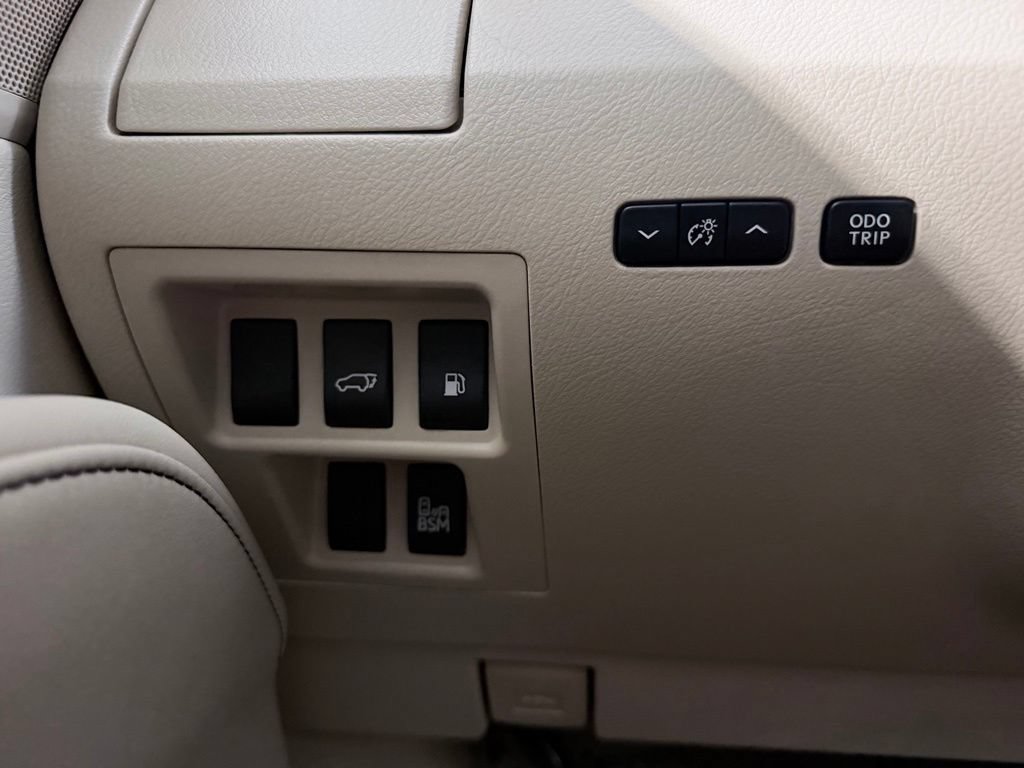 Used 2015 Lexus RX 350 FWD image 22
