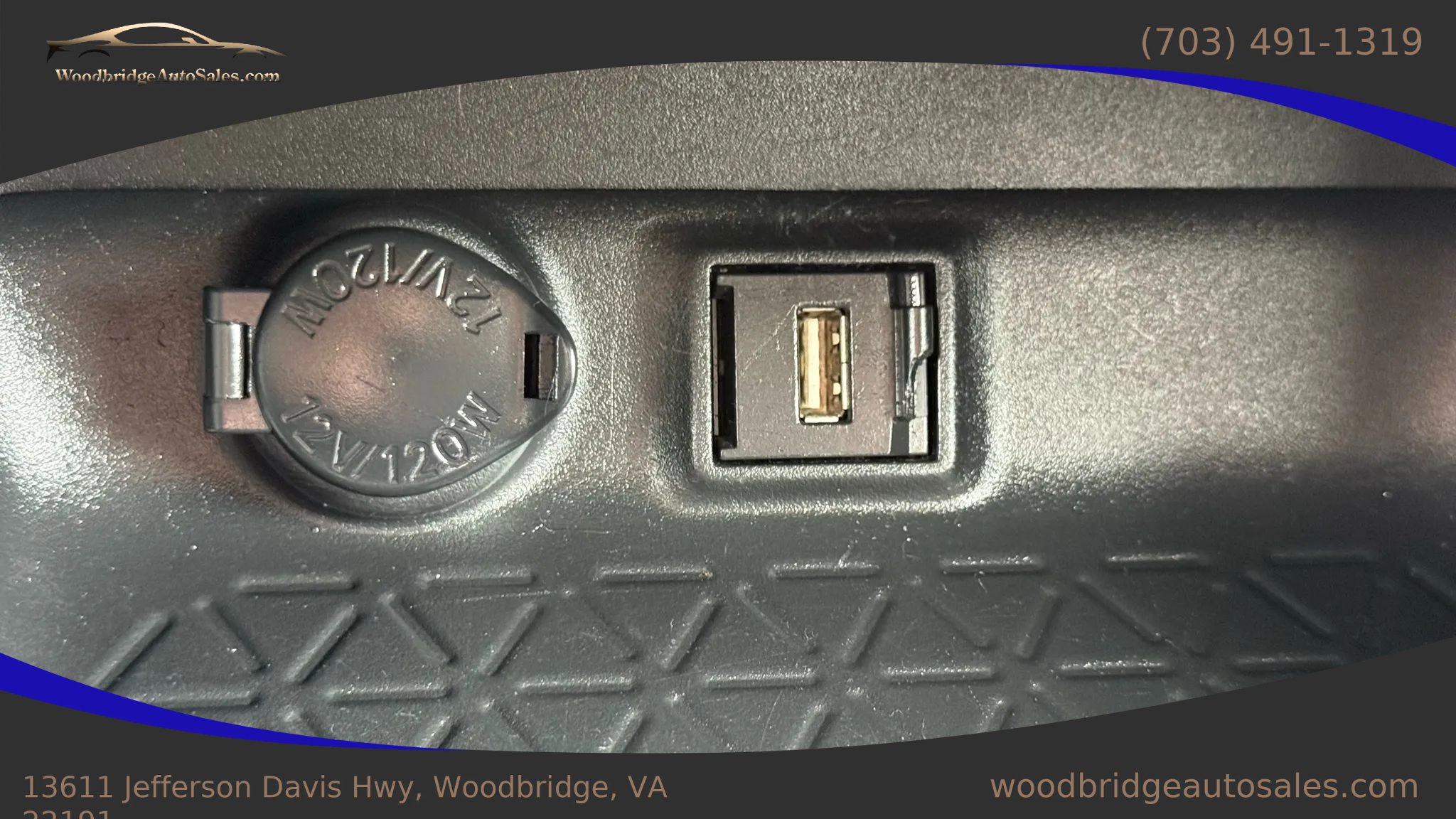 Used 2021 Toyota RAV4 XLE FWD image 28