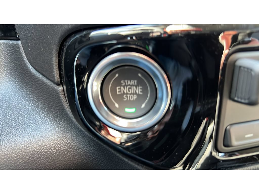 New 2026 Chevrolet Silverado 3500 LT w/ All Star Edition AWD/4WD image 21