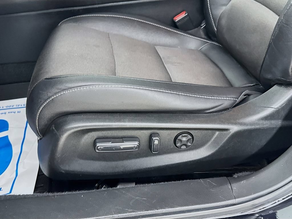 Used 2020 Honda Accord Sport image 22