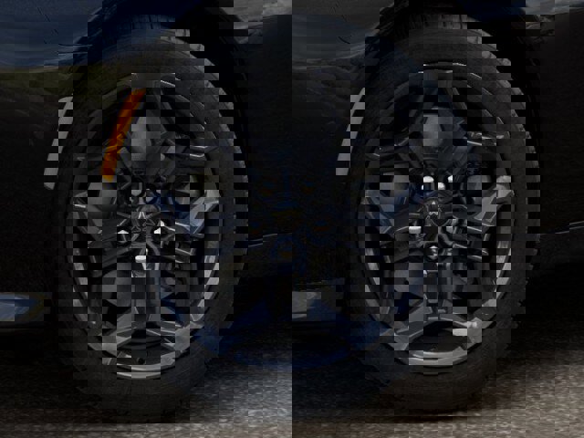 New 2026 Dodge Charger R/T image 8