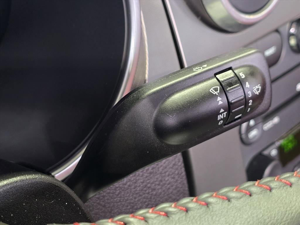 Used 2007 Ford Mustang Shelby GT500 image 21