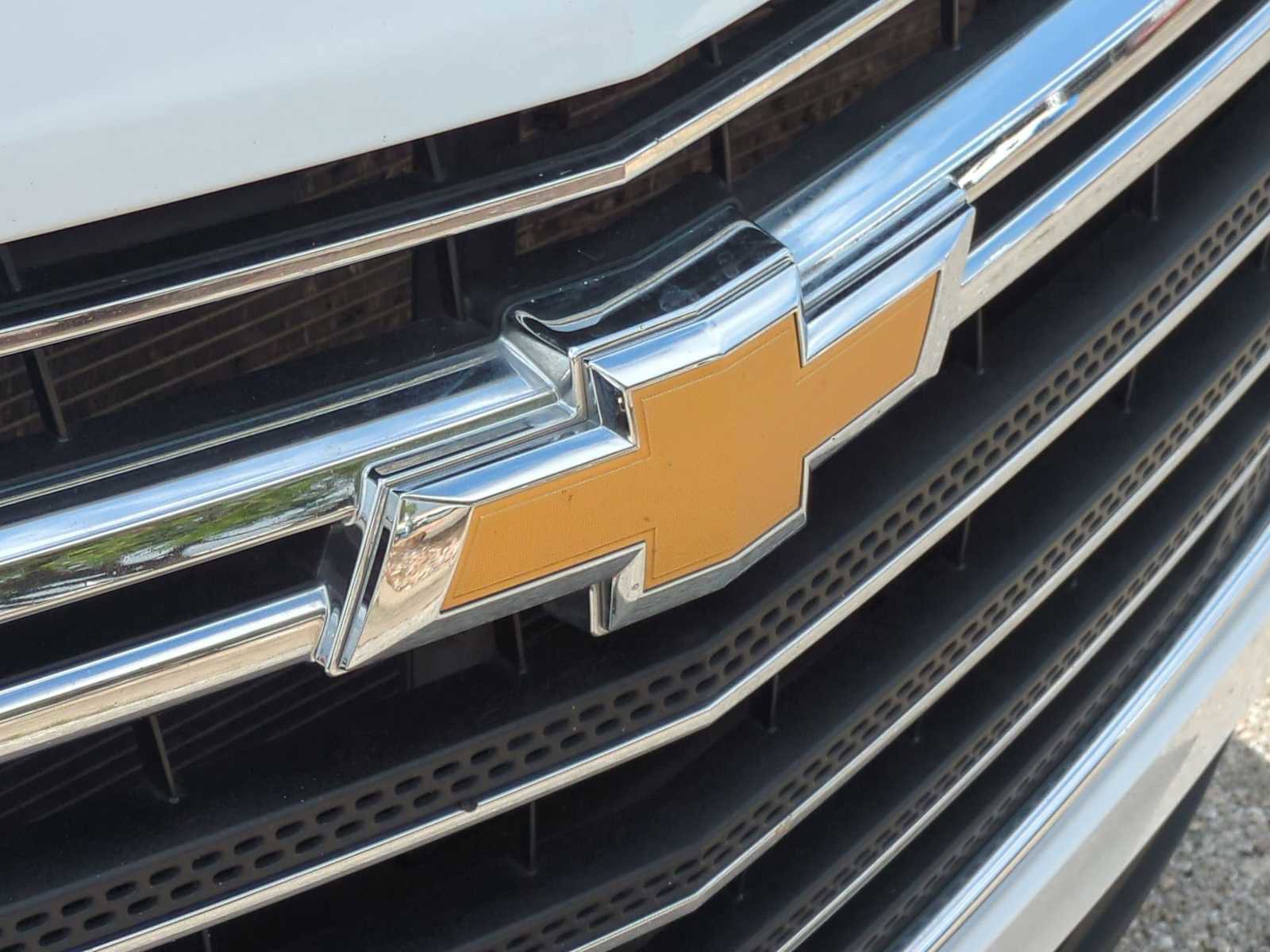 Used 2021 Chevrolet Traverse LT FWD image 31