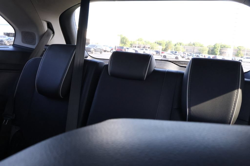 Used 2021 Honda Odyssey Elite image 36