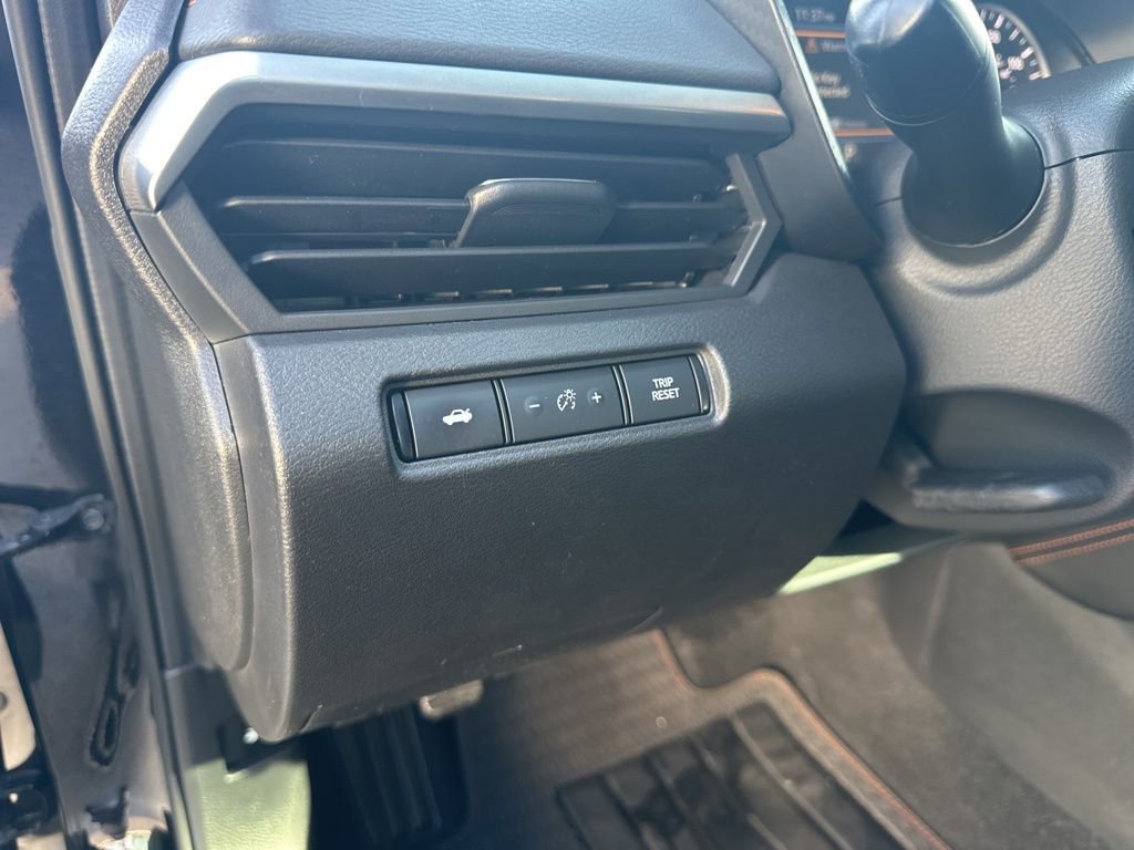 Used 2019 Nissan Altima 2.5 SR image 10