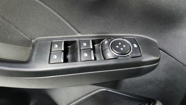 Used 2025 Ford Escape ST-Line image 18