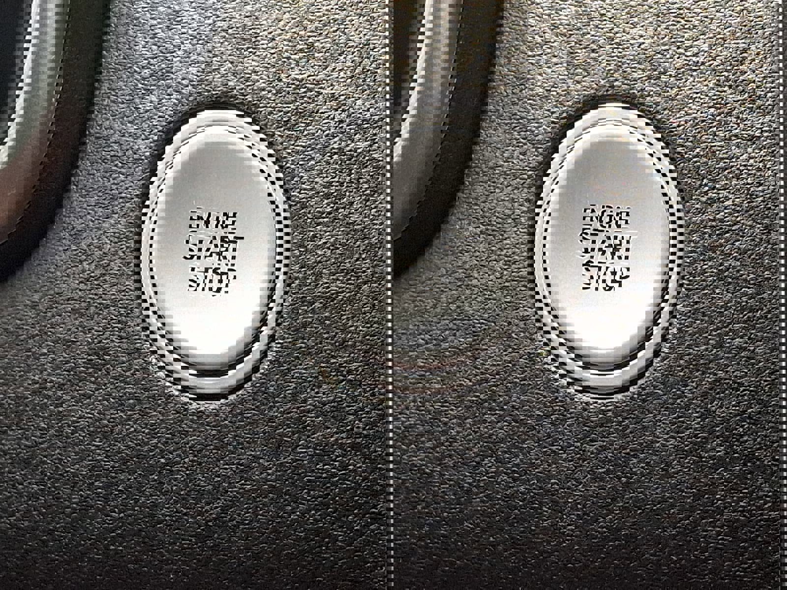 Certified 2023 Hyundai Tucson SEL AWD/4WD image 23