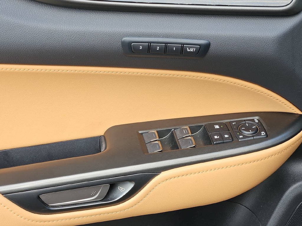 Used 2022 Lexus NX 350 AWD image 15