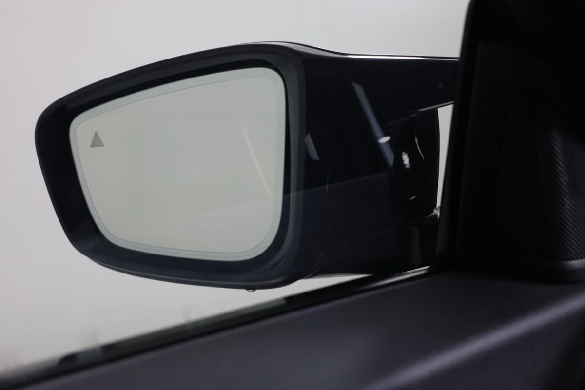 Used 2023 BMW M240i Coupe w/ Premium Package RWD image 16