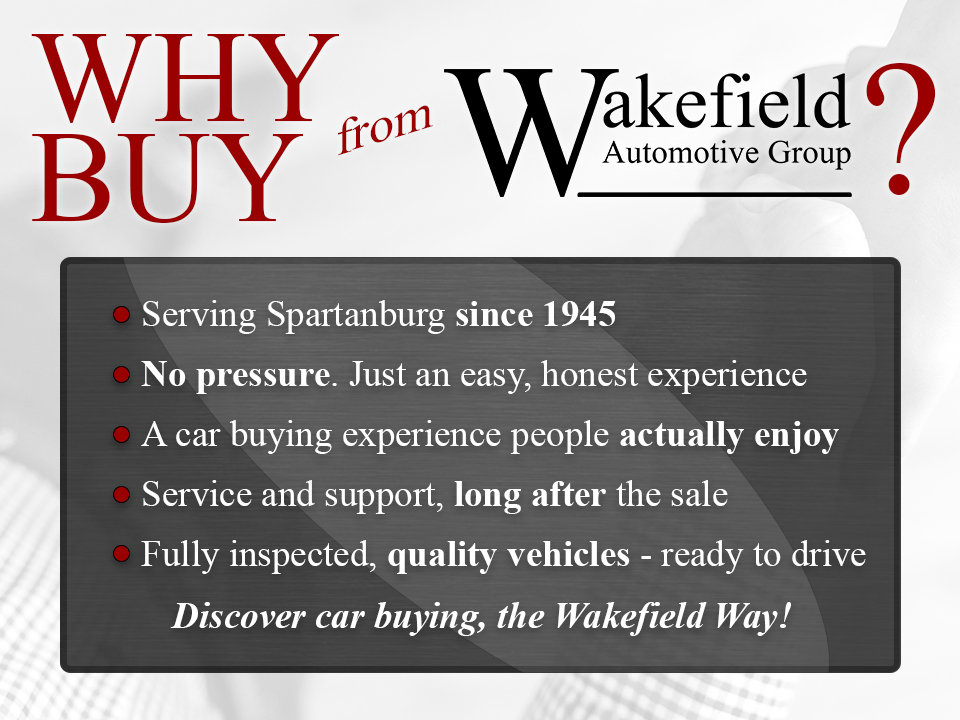 Used 2019 Cadillac Escalade Luxury image 2