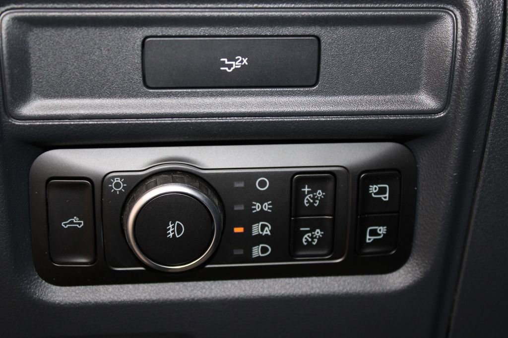 New 2026 Ford F150 XLT image 34