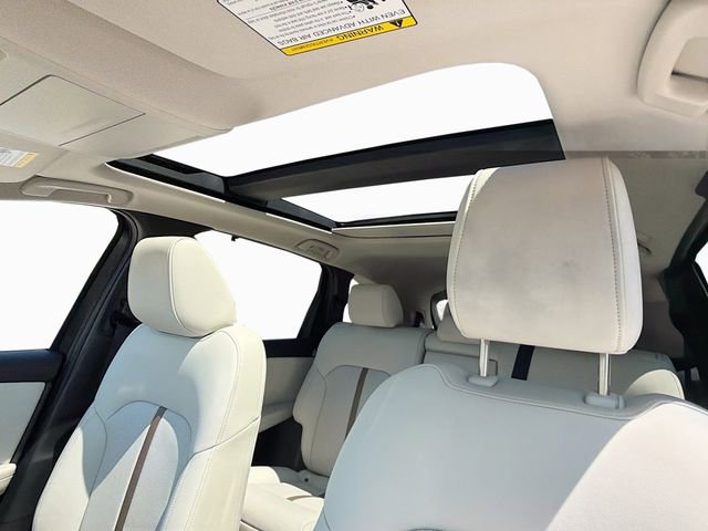 New 2026 MAZDA CX-90 3.3 Turbo S w/ Premium Package image 29