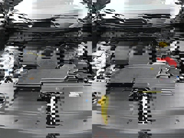 New 2026 Nissan Murano SL image 44