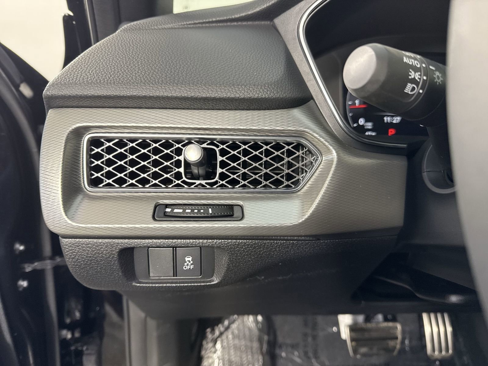 New 2026 Acura Integra A-Spec image 13