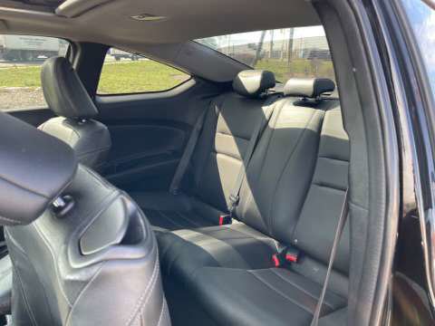 Used 2013 Honda Accord EX-L image 57