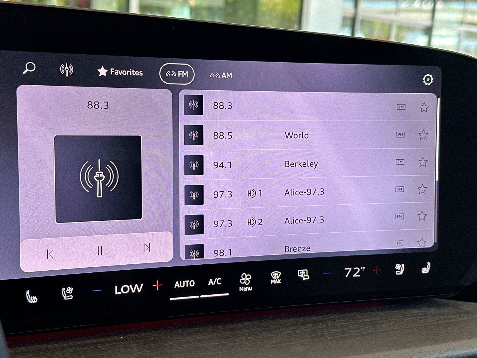 New 2026 Audi Q5 Premium AWD/4WD image 17